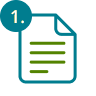 image-file