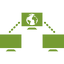 Administratorzy