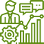 Ryzyko Kredytowe – klient SME i AGRO