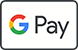 Google Pay