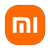 Xiaomi - logo
