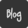 Blog Credit Agricole