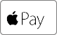 Apple Pay