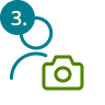 image-file