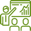 Raportowanie