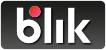 Płatności Blik