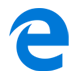 Microsoft Edge