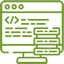 Programisci