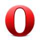 Opera