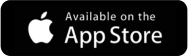Aplikacja na platformę App Store