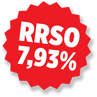 RRSO 7,93%