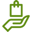 Zakupy