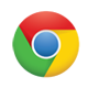 Google Chrome