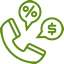 Telewindykacja