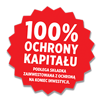EuropejskaTarcza