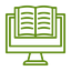 E-learning