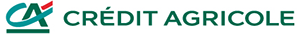 Credit Agricole Logo