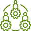 Obsługa kadrowo-płacowa