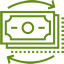 Platnosci