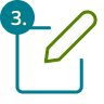 image-file