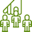 Rekrutacja