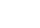 CA