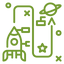Zarzadzanie projektami