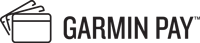 Garmin Pay