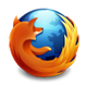 Mozilla Firefox