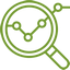 Analitycy