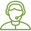 ServiceDesk