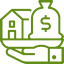 Kredyty